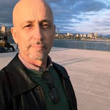 I'm excited to announce a fantastic opportunity to join the remarkable team  at Stanford HAI!