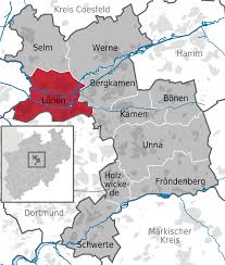 Der muster vertrag und die informationen auf dieser seite dienen als. Lunen Wikipedia