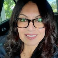 100+ "Cecilia Mary" profiles