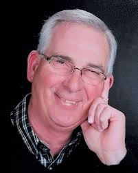 Donald "Don" Wayne Weston Obituary July 4, 2024