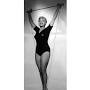 Profile Picture of PANACHE: PAIGE PALMER - A SALUTE TO FIFTY YEARS OF ... (@kent.edu) on Google