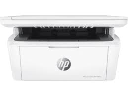 Hp easy start 4 hp.com 9. Hp Laserjet Pro Mfp M28w Driver And Software Drivers Printer