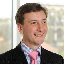 Thrilled to have joined gunnercooke llp working alongside James Tithecott. 