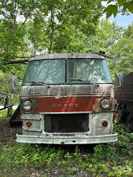 Image result for Green 1971 Motor Home