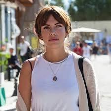 Deliha 2 filmi imdb tarafından ise 4.4 puan alıyor. Beyz On Twitter Deliha 2 Edaeceu Edaece
