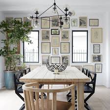 Our rustic tuscan dining table and tuscan dining chairs are designed with solid woods. New How Do You Say Dining Room In Spanish Wallpaper Images Gallery