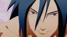 Naruto main character index team 7 uchiha madara) is a fictional manga and anime character in the naruto series created by masashi kishimoto. 290 Madara Uchiha Ideen Anime Naruto Madara Uchiha