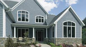 Check spelling or type a new query. Blue Vinyl Siding Houses Oxford Blue Siding Photos Joy Studio Design Gallery Blue Siding Vinyl Siding House Blue Siding House