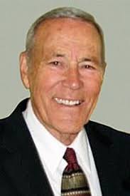 David Baltes Obituary (2021)