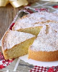 Per creare questa torta con panna e cioccolato non occorrono particolari capacità da pasticceri. Pin Pa Tutte Le Ricette Del Blog La Cucina Sottosopra