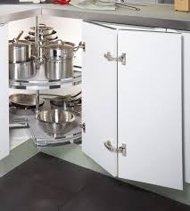Storage space may be at a premium, and each device will need its own space that is easy to access. Variety Of Appliances Storage Ideas For Your Kitchen That Fit Your Choice