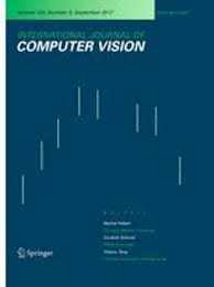 The effect of intraocular and intracranial pressure on retinal structure and function in rats. Scale Dependency Of Image Derivatives For Feature Measurement In Curvilinear Structures Springerlink