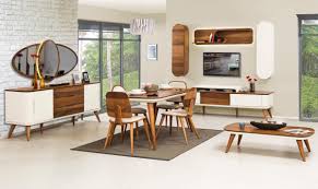 Yemek Odasi Takimlari Home Decor Furniture Decor