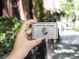 Explore all the rewards and benefits of business cards from american express and find the right business card to help grow and run your business. Amex Business Platinum Card Review Bonus Benefits And Perks Business Insider