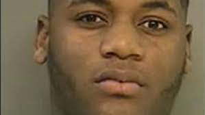 Larry Byars's Instagram, Twitter & Facebook