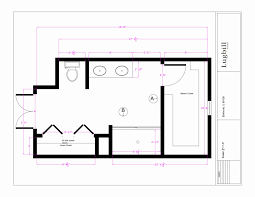 If your bathroom is short on space and you need some small bathroom ideas to make it work, then you have come to the right place. Free Small Bathroom Floor Plans Toilet Amp Bidet Ideas Incredible Furniture