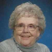 Mary Ann Conboy (1933–2013) • FamilySearch