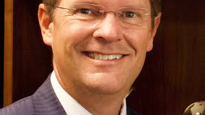 Tennessee House Speaker Cameron Sexton puts priority