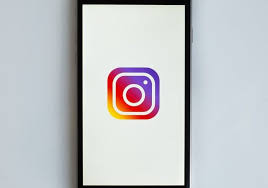 Nov 02, 2021 · there are also options to download mp3 (only audio of videos) or instagram photos. How To Download Instagram Video On Android Phone Without Any Software Or App Zonahub