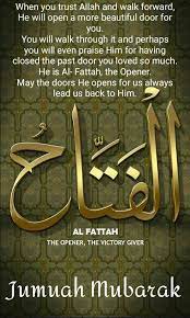 Is it jumma mubarak or dua on friday? 730 Jumuah Mubarak Ideas Jumma Mubarak Quotes Jumma Mubarak Jumma Mubarak Images