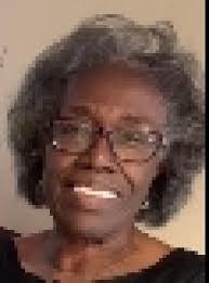 Maureen Rudolph's Instagram, Twitter & Facebook