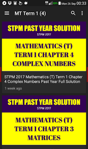 Because the requirements for such works are too high. Kk Lee Mathematics 2 For Android Apk Download