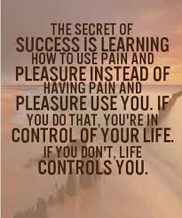 Pin On Words To Live By