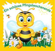 Bilder, sprüche, grüße und zitate im überblick. á… Pfingsten Bilder Pfingsten Gb Pics Gbpicsonline
