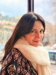 Marta Sierra (@_martasierra_) • Instagram photos and videos