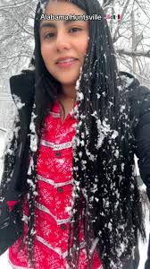 Robby Barnes Huntsville