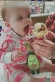 khamas surf 🏄🏽 instructor..'s Gif