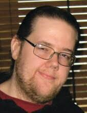 William Hermes's Instagram, Twitter & Facebook