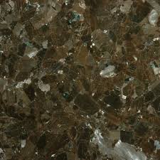 Marron cohiba, angola brown, antique brown granite slab, granite countertop. Brown Antique Granite Countertop Slab In Chicago Granite Selection