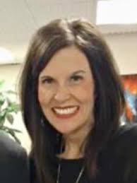 Federal Lawsuit Delays New Community Reinvestment Act Rules, Leaving Banks  in Limbo