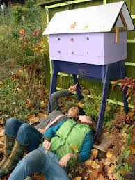 It is the oldest and most commonly used style in the world. Beekeeping Methods Top Bar Hives Diy