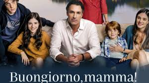 La quinta puntata di buongiorno, mamma! Qa82pcm6d477m