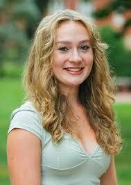 Morgan Napier's Instagram, Twitter & Facebook