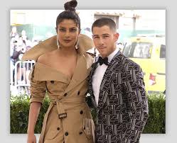 Priyanka Chopra Ki Husband Kaun Hai Priyanka Chopra Age Check out full gallery with 1443 pictures of priyanka chopra. priyanka chopra ki husband kaun hai