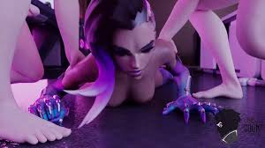 The Best Of TheCountNSFW Compilation 12 watch online