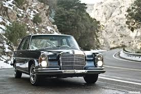 Arizona Mercedes Benz 250se Mt Lemmon Life Is Good When You Do It Right Old Mercedes Mercedes Mercedes Benz Dealer