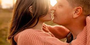 marah fisher and chase van amerongen's Wedding Website