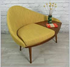 Fabulous Chippy Heath Chair Affordable Mid Century Modern Furniture Mid Century Modern Furniture Mid Century Chair