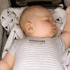 Commercial pilot-turned-entrepreneur: The story of one Irish mum and her  business