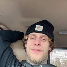 Kevin Blackmer's Instagram, Twitter & Facebook