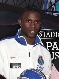Silvestre varela statistics played in belenenses. File Silvestre Varela At Exponor 2011 Jpg Wikimedia Commons