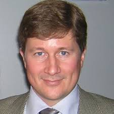 Congratulations to one of my mentors and friend Professor David Allara  along with his incredible colleagues Ralph Nuzzo, Jacob Sahiv, and George  Whitesides