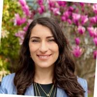 Scott Cassel Email & Phone Number