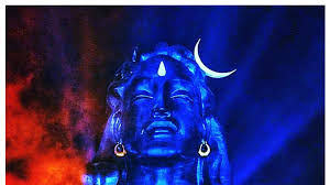 Lord shiva hd pics for mobile. Mahadev Lord Shiva Hd Mahadev Wallpapers Hd Wallpapers Id 58843