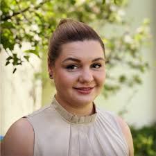 Neuigkeiten 🎉🥳🔜Juni