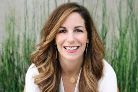 Chats with God with Jen Weaver